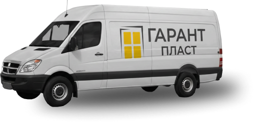 Гарант-пласт